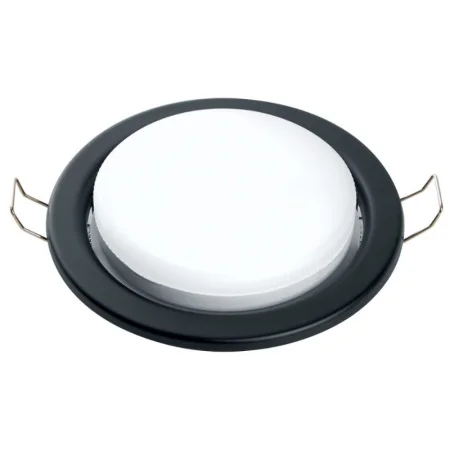 Светильник встраиваемый DL53 41702 Feron