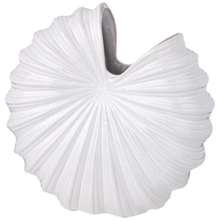 Ваза 24,5х9х24,5см 112-684 *1