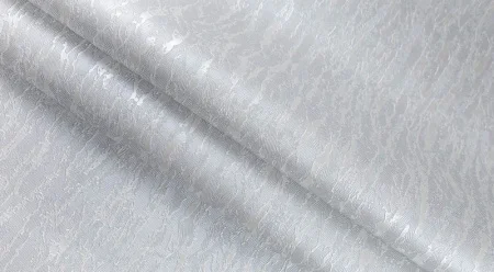 Обои вспененный винил Аспект 10,05х1,06м Альма серый 30283-41 *1/6