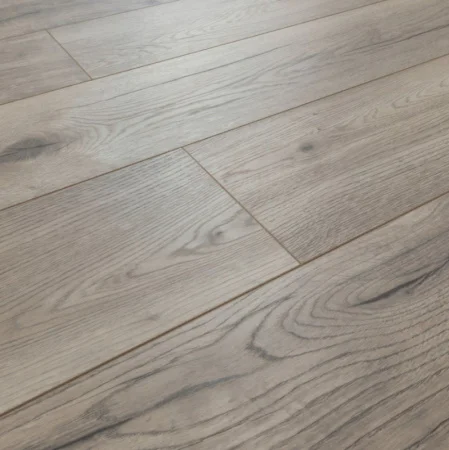 Ламинат Swiss Krono Synchropolis 833 D40447 Дуб Мальва 4v 33кл 1380х191х8мм 2,109м² (8шт)