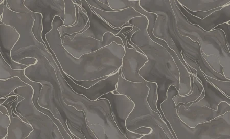 Обои горячего тиснения WallSecret Comfort 10,05х1,06м Ultramarin декор 9066-26 *1/6