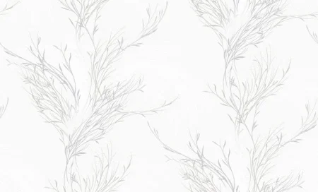 Обои горячего тиснения Антураж 10,05х1,06м Veresk декор AN9095-21 *1/6