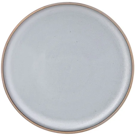 Тарелка Закусочная Bronco "Modern Sand" 21,5 См  (Кор=24Шт.) Мал.Уп.=4Шт