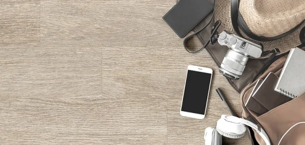 Керамогранит GlobalTile Olivia_GT 15OL0068 150х600х8мм 1уп=1,35м2 (15шт) светло-бежевый