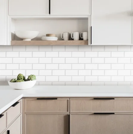 Фартук кухонный АБС Бельканто 600х3000 Stella