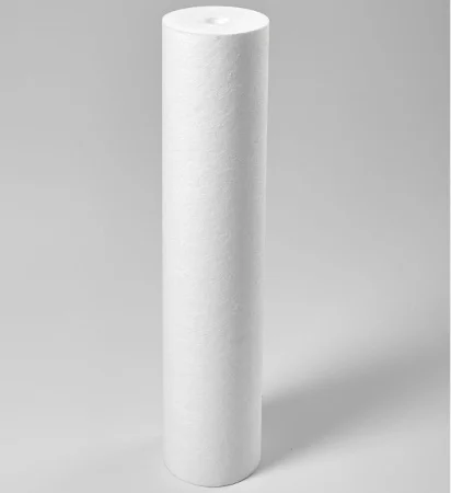 Картридж PP-20BB ЭКО 20мкр. 105х508мм 32352 (Нептун) *1/9