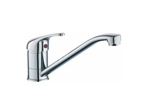 Смеситель для кухни Drop DP 05