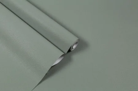 Обои горячего тиснения HomeColor 10,05х1,06м Monochrome 2 фон HC72822-74 *1/8