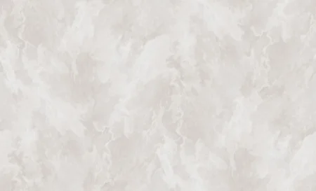 Обои горячего тиснения Erismann 10,05х1,06м Alise декор бежевый/серый 60797-02 *1/6