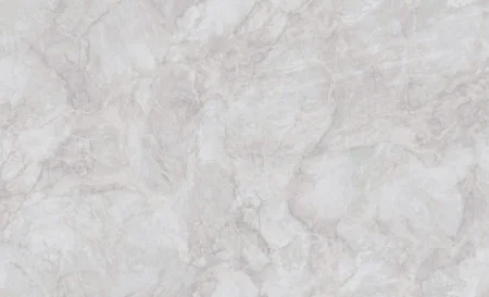 Обои компакт-винил Murena 60472-03 1,06х10м мрамор бежевые