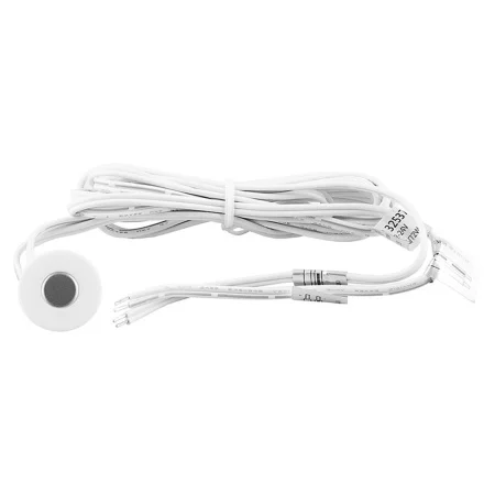 Датчик касания SEN32 36 72W 12-24V, с кабелем 100см 32537 (Feron)  1