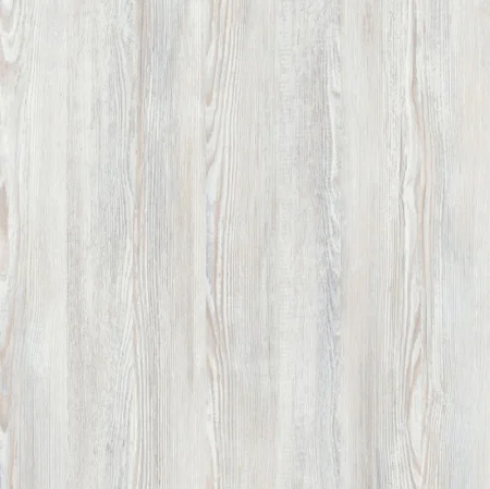 Панель МДФ Classic Stella Standart 2700х200х6мм Сосна Астана