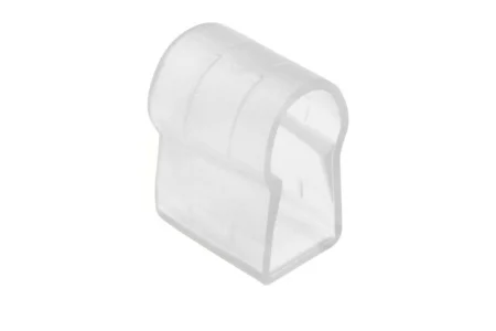 Заглушка для светодиодной ленты 220V LS721 (2835),  LD132 FERON