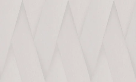 Обои горячего тиснения NewAGe 10,05х1,06м Vektor декор NA9101-23 *1/6