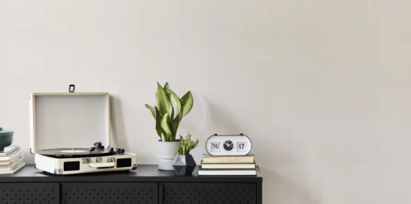 Обои компакт-винил Deluxe 70393-24 1,06х10м штукатурка бежевые