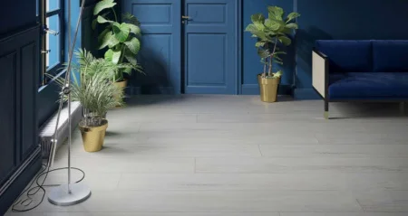 Ламинат Kastamonu RUBY FP574 Дуб санти 1380х193х12мм, 33класс 1,865м² (7шт)