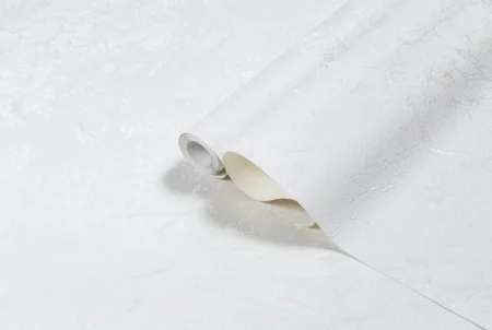 Обои горячего тиснения HomeColor 10,05х1,06м Elbrus фон HC72477-11 *1/8