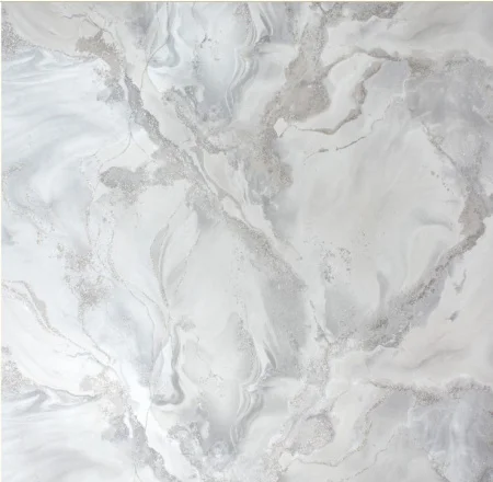 Обои компакт-винил My Way 588134 1,06х10м штукатурка серые