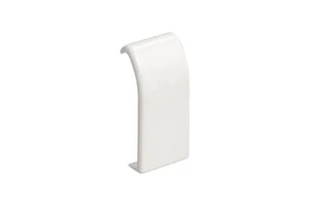 Соединитель на стык боковой 60мм PRIMER IEK CKK-40D-SB60-K01