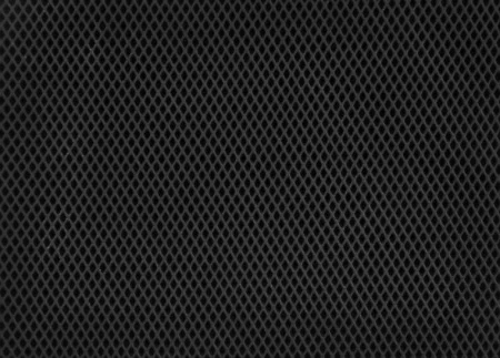 Коврик ЭВА 34х27см черный