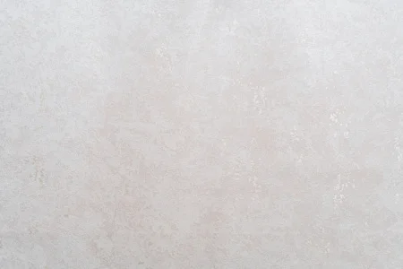 Обои горячего тиснения Артекс 10,05х1,06м Лайн/фон бежевый светлый 11192-02 *1/6