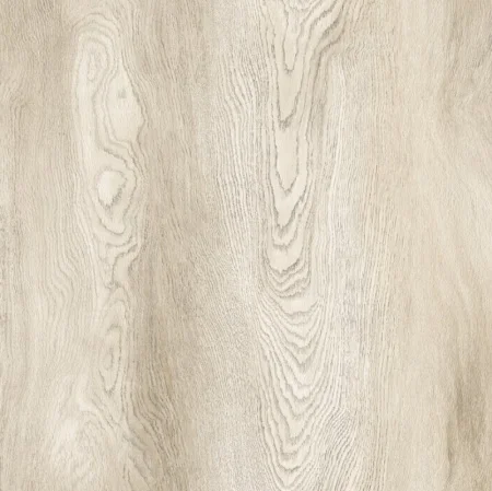 Панель МДФ Stella Classic Standard Дуб Грей 2700х200х6мм