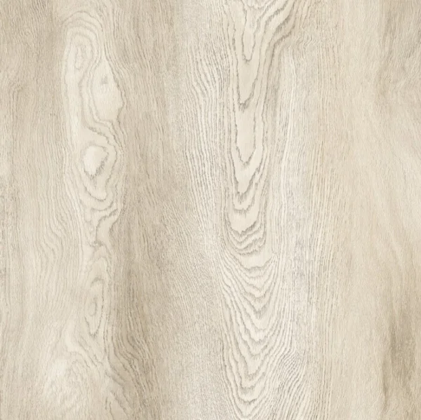 Панель МДФ Stella Classic Standard Дуб Грей 2700х200х6мм