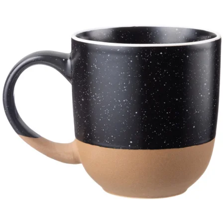 Кружка 420 Мл Мал.Уп.=6Шт. Мин.Партия