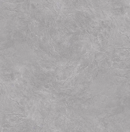 Обои AVISTO DAKOTA  6  1,06*10м 89168