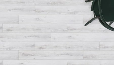 Ламинат Kastamonu Floorpan Blue FP722 Дуб Нортленд 1380х193х8мм 33класс 2,131м² (8шт)