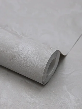 Обои горячего тиснения Антураж 10,05х1,06м Veresk фон AN9096-15 *1/6