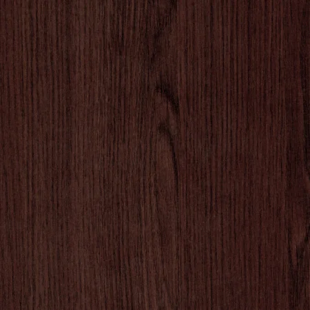 Порог стыкоперекрывающий 1800х30х4,5мм 030 Венге Stella *1/10