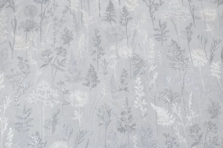 Обои горячего тиснения Палитра 10,05х1,06м Scandi Mania декор PL72354-41 *1/8