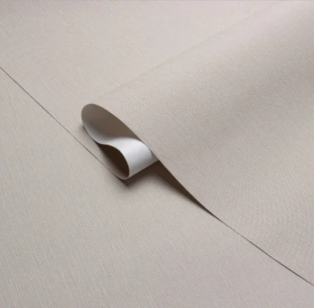 Обои горячего тиснения Victoria Stenov 10,05х1,06м Ideal/фон 588238 *1