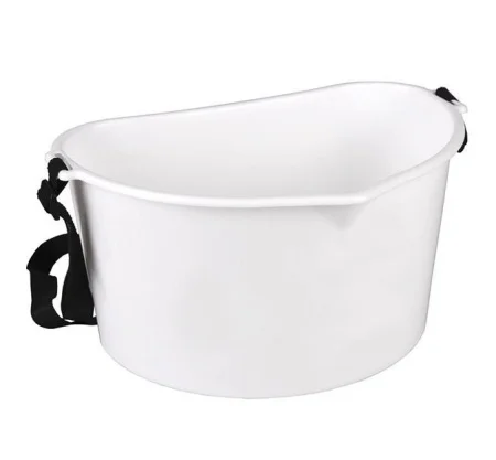 Емкость для сбора ягод 3,0 л м1110 (А) П5568 *1