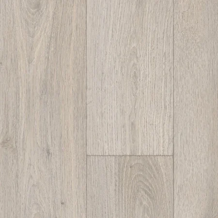 Линолеум полукоммерческий Juteks NORRIS Aventura 9 4м 2мм