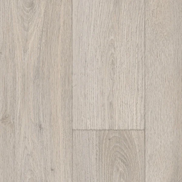 Линолеум полукоммерческий Juteks NORRIS Aventura 9 4м 2мм