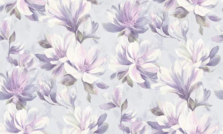 Обои горячего тиснения WallSecret Basic 10,05х1,06м Mone декор 9120-11 *1/6