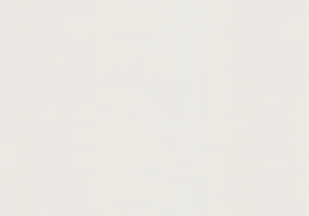 Обои горячего тиснения Stars 2.0 10,05х1,06м HC71822-12 *1/8