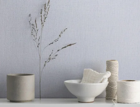 Обои горячего тиснения NewAGe 10,05х1,06м Carnea фон NA8985-04 *1/6