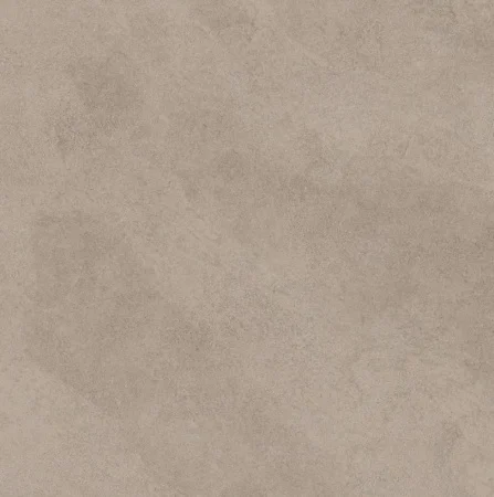 Керамогранит Cersanit Stonehouse 598х598х8мм бежевый ректификат 1уп=1,788м2 (5шт) 1п=53,64м2 А17880