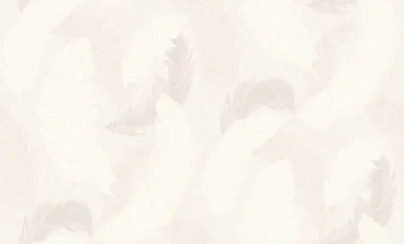 Обои горячего тиснения WallSecret Comfort 10,05х1,06м Vento декор 9045-22 *1/6