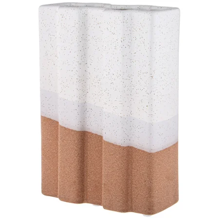 Ваза 17х9,5х24см 112-657 *1