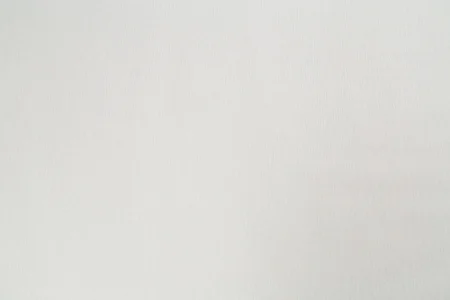 Обои горячего тиснения Palitra Family 10,05х1,06м Timi фон белый FM72490-11 *1/8