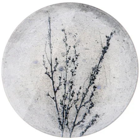 Тарелка Десертная "Provence" 20См Без Упак.