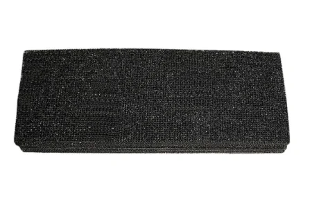 Сетка абразивная P320 106х280мм уп-25шт Matrix 75184 *1