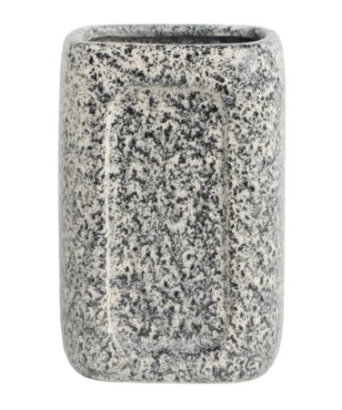 Стакан "Cave" керамика FOR-CAV044 (Fora) *1