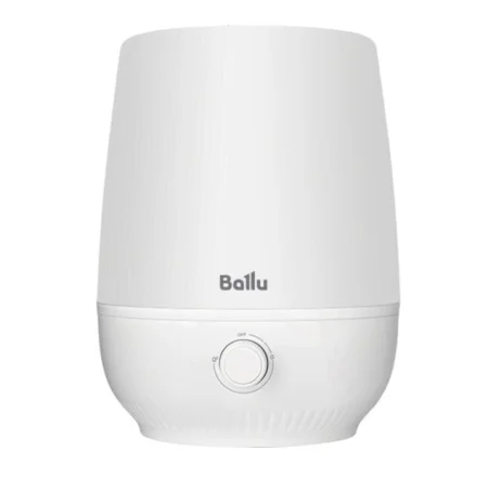 Увлажнитель ультразвуковой UHB-455 (Ballu) *1