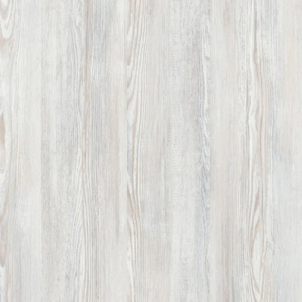 Панель МДФ Classic Stella Standart 2700х200х6мм Сосна Астана