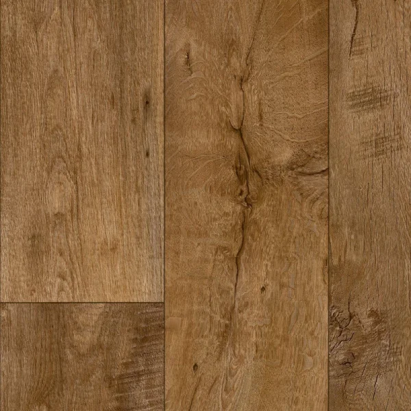 Линолеум полукоммерческий Juteks Forum Forest 1 2,5м 4.8мм 713376